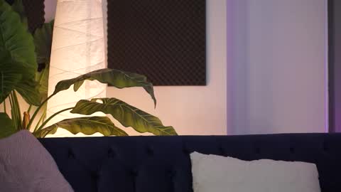 jenna_day online show from 09.29.25