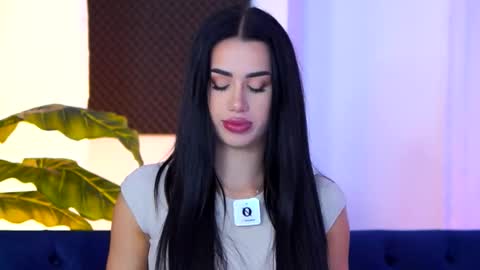 jenna_day online show from 10.09.25