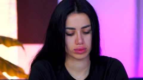 jenna_day online show from 11.29.25