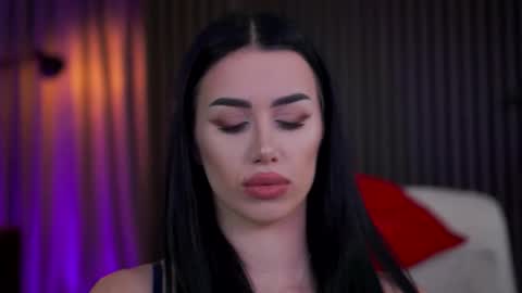 jenna_day online show from 12.14.25