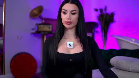 jenna_day online show from 12.18.25