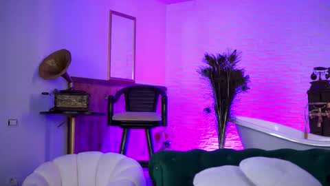 jenna_day online show from 01.10.26