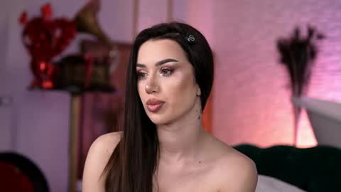 jenna_day online show from 05.12.26
