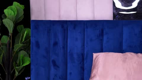 jenna_day online show from 05.22.26