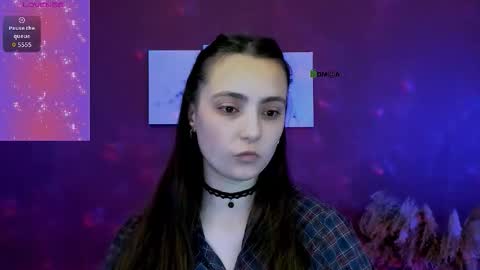 jenna_elayne online show from 01.17.26