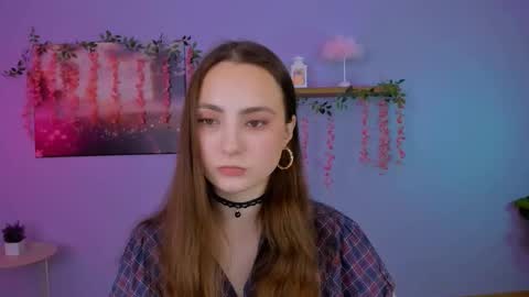 jenna_elayne online show from 02.03.26