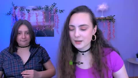 jenna_elayne online show from 02.08.26