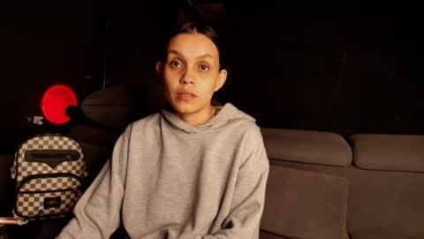 jenna_ortegaa online show from 06.23.26