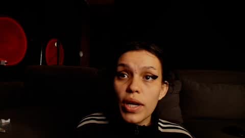 jenna_ortegaa online show from 06.25.26