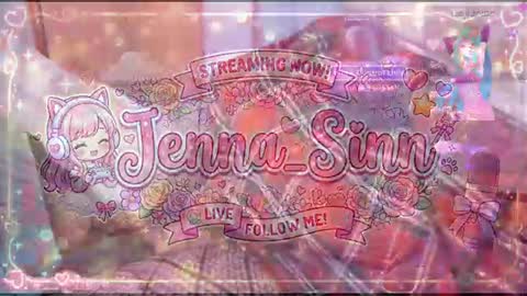 Snapshot of jenna_sinn chatting on 07.01.26 Jenna online show from 07.01.26