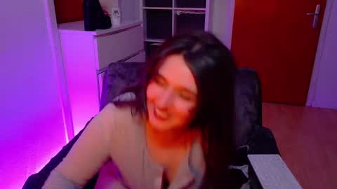 jennasxy19 online show from 02.04.25