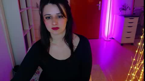 jennasxy19 online show from 11.27.25