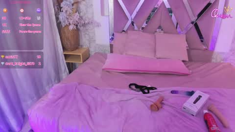 jenna_tay1 online show from 04.16.26