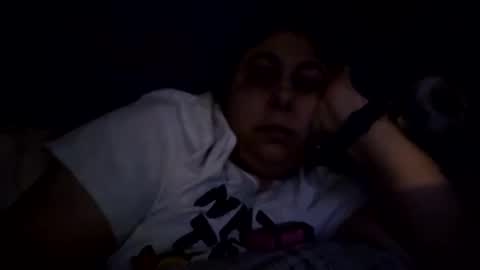  Dragon Queen. Be my Dragon --  and  online show from 12.15.24