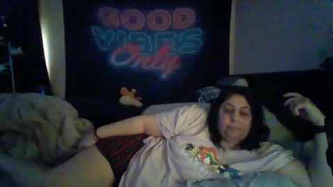  Dragon Queen. Be my Dragon --  and  online show from 01.24.25