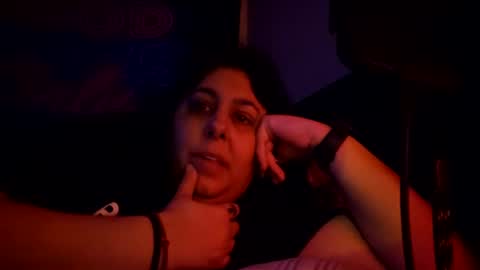  Dragon Queen. Be my Dragon --  and  online show from 01.27.25