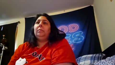  Dragon Queen. Be my Dragon --  and  online show from 02.13.25