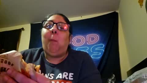  Dragon Queen. Be my Dragon --  and  online show from 02.26.25