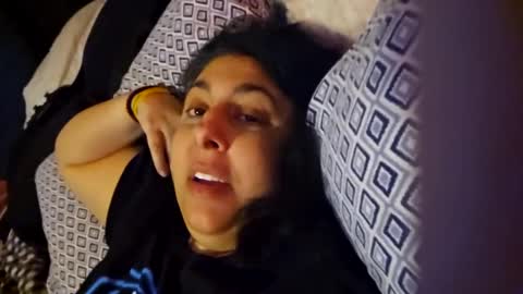  Dragon Queen. Be my Dragon --  and  online show from 03.02.25