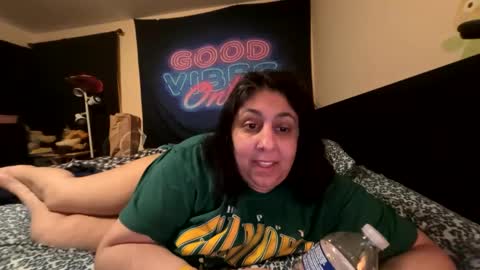  Dragon Queen. Be my Dragon --  and  online show from 09.11.25