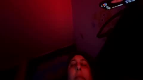  Dragon Queen. Be my Dragon --  and  online show from 10.12.25