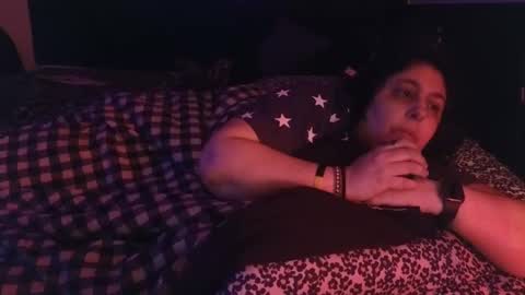  Dragon Queen. Be my Dragon --  and  online show from 10.23.25