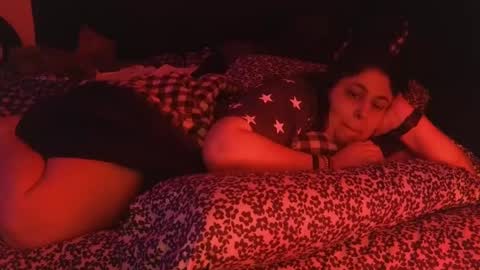  Dragon Queen. Be my Dragon --  and  online show from 10.24.25