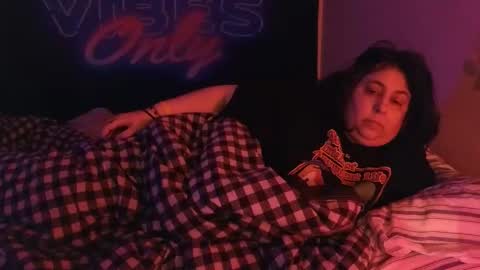  Dragon Queen. Be my Dragon --  and  online show from 01.07.26