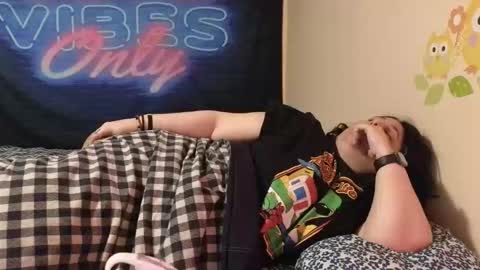  Dragon Queen. Be my Dragon --  and  online show from 02.04.26