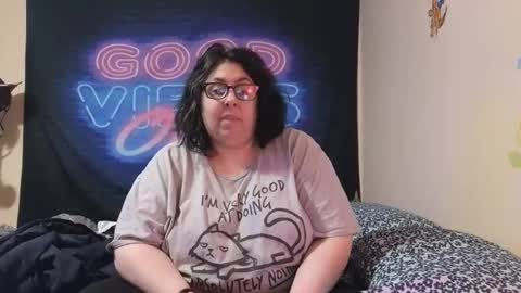  Dragon Queen. Be my Dragon --  and  online show from 02.27.26