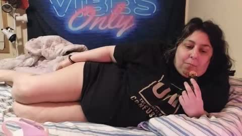  Dragon Queen. Be my Dragon --  and  online show from 03.21.26