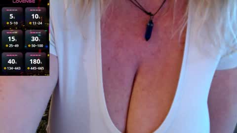 Jenna online show from 01.06.26