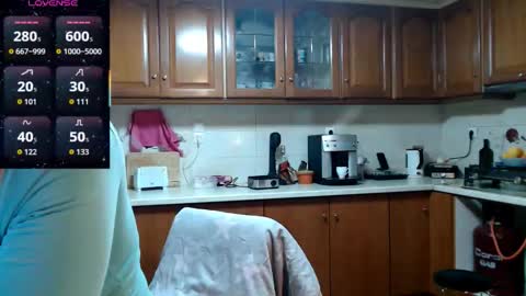 Snapshot of jennadeluxe chatting on 02.15.26 Jenna online show from 02.15.26