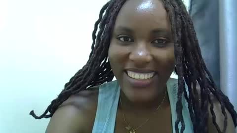 Snapshot of jennahjeylah chatting on 01.17.26 Jennahjeylah online show from 01.17.26