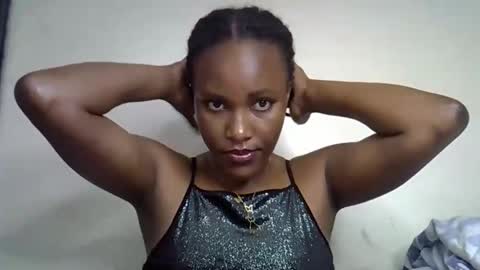 Snapshot of jennahjeylah chatting on 02.01.26 Jennahjeylah online show from 02.01.26