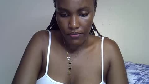 Snapshot of jennahjeylah chatting on 02.04.26 Jennahjeylah online show from 02.04.26