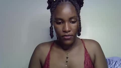 Snapshot of jennahjeylah chatting on 02.06.26 Jennahjeylah online show from 02.06.26