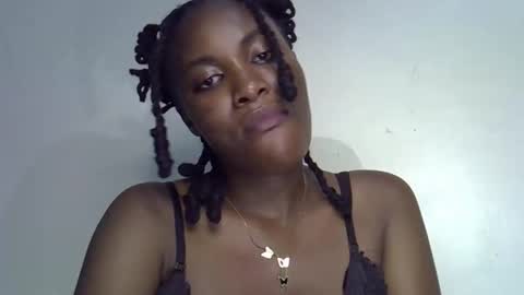 Snapshot of jennahjeylah chatting on 02.08.26 Jennahjeylah online show from 02.08.26