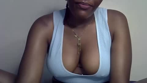 Snapshot of jennahjeylah chatting on 02.13.26 Jennahjeylah online show from 02.13.26