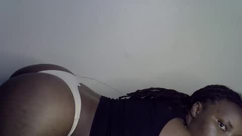 Snapshot of jennahjeylah chatting on 02.21.26 Jennahjeylah online show from 02.21.26