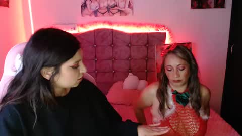 jennal_010 online show from 12.21.24