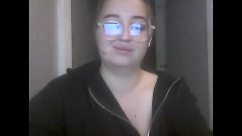JennalDirl online show from 10.17.25