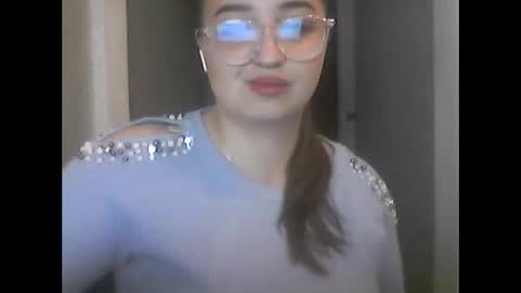 JennalDirl online show from 10.18.25