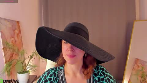 Jenna online show from 04.10.26