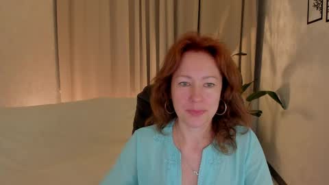 Snapshot of jennali1 chatting on 05.14.26 Jenna online show from 05.14.26