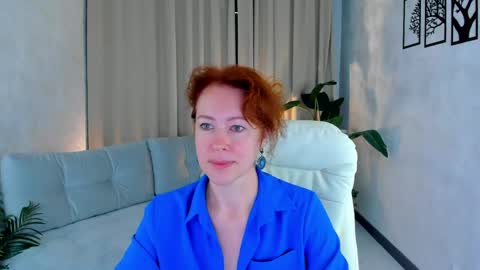 Snapshot of jennali1 chatting on 05.27.26 Jenna online show from 05.27.26