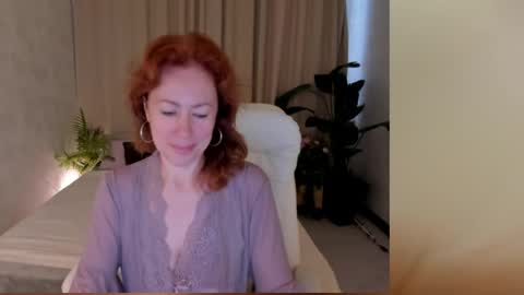 Snapshot of jennali1 chatting on 05.29.26 Jenna online show from 05.29.26