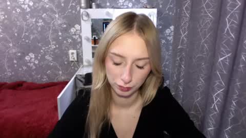 Jenna online show from 06.18.26