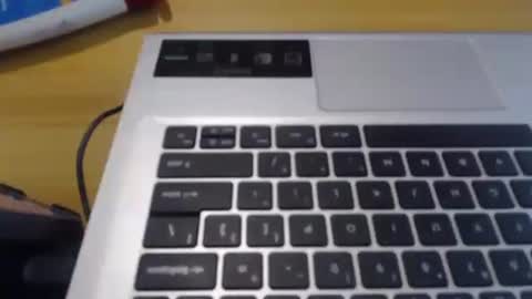 Snapshot of jennalyn_19 chatting on 03.05.25 jennalyn_19 online show from 03.05.25