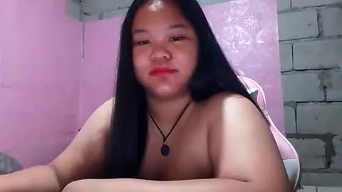 jennalyn_19 online show from 11.12.25
